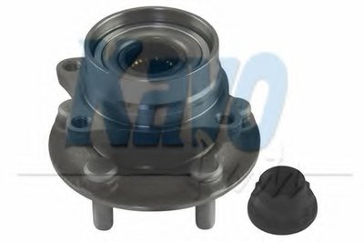 WBK9065 KAVO PARTS