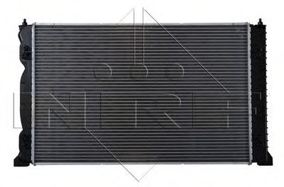 50543 NRF