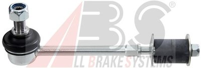 260776 A.B.S.