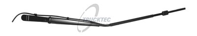 0258050 TRUCKTEC AUTOMOTIVE