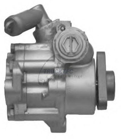 0837071 TRUCKTEC AUTOMOTIVE