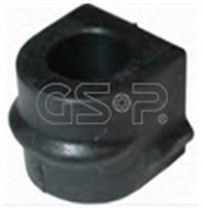511620 GSP