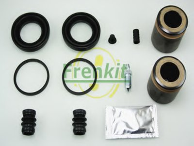 243948 FRENKIT