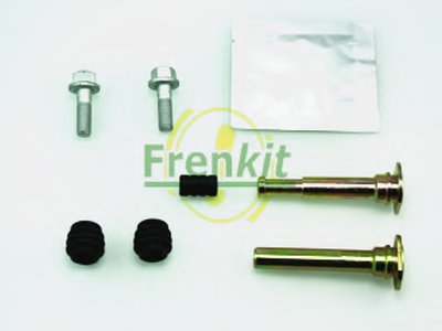 810036 FRENKIT