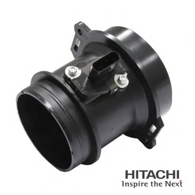 2505058 HITACHI