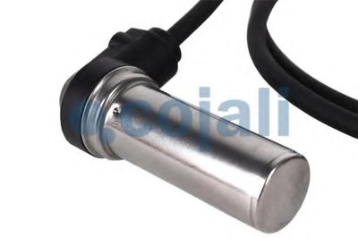 2260100 COJALI
