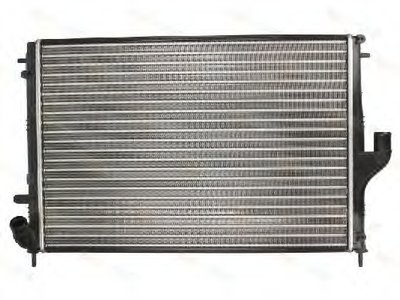 D7R046TT THERMOTEC