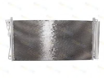 KTT110105 THERMOTEC