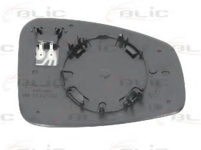 610209056367P BLIC