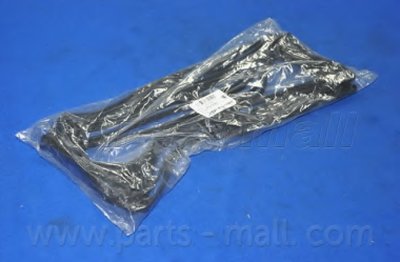 P1GB002 PARTS-MALL
