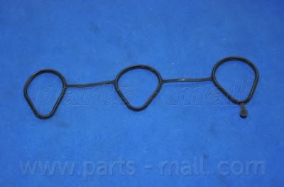 P1LC013 PARTS-MALL