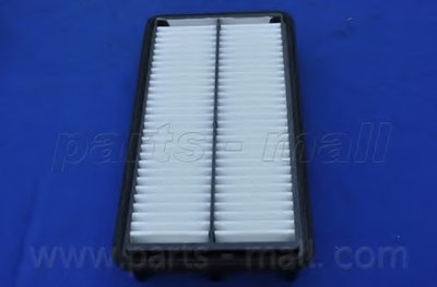 PAA057 PARTS-MALL