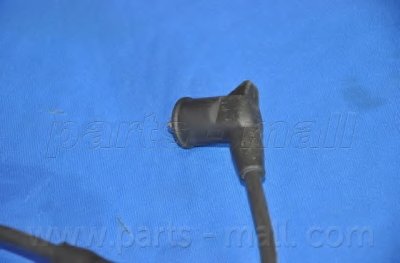 PECE54 PARTS-MALL
