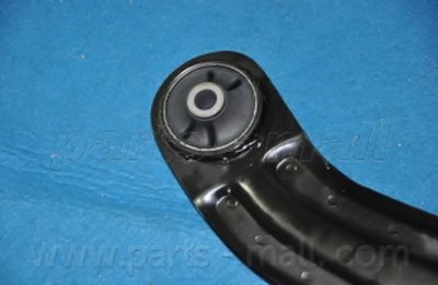 PXCAA025LR PARTS-MALL