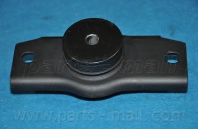 PXCMC007B3 PARTS-MALL