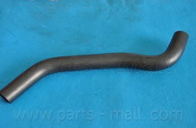 PXNLA126 PARTS-MALL