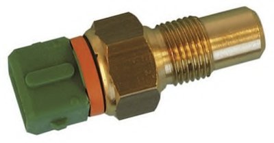 6PT009309671 BEHR HELLA SERVICE