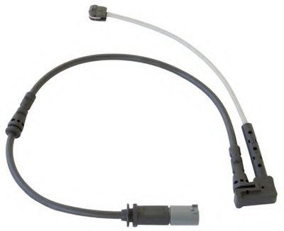 98052000 TEXTAR