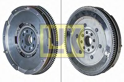 415005010 LUK