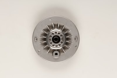 12251407 BILSTEIN