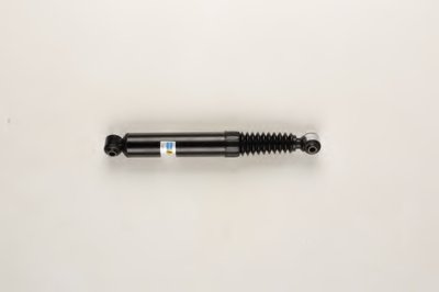 19128238 BILSTEIN