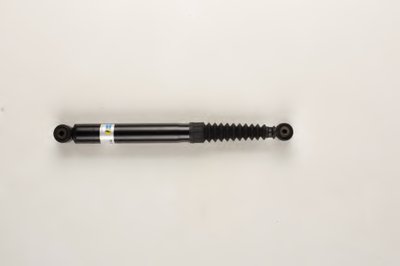 19225234 BILSTEIN