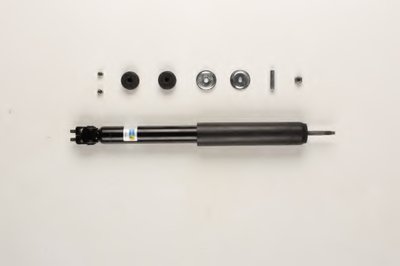 24007078 BILSTEIN