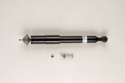 24017077 BILSTEIN
