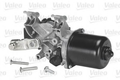 579751 VALEO