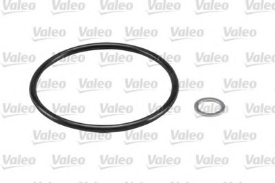 586528 VALEO