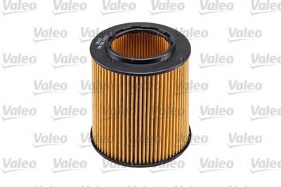 586566 VALEO