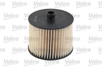 587915 VALEO
