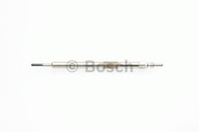 0250603001 BOSCH