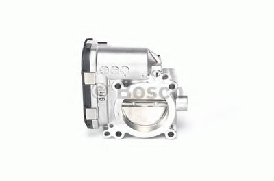 0280750175 BOSCH