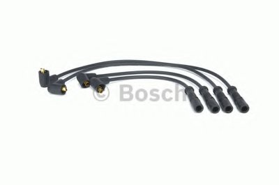 0986356754 BOSCH