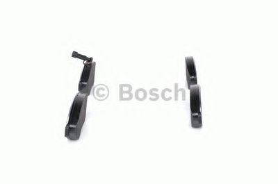 0986494111 BOSCH