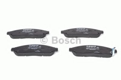 0986494151 BOSCH