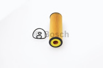 1457429261 BOSCH