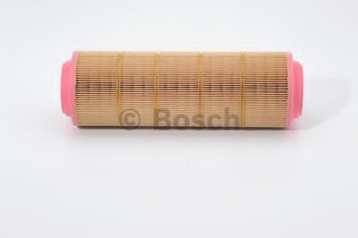 1457433069 BOSCH