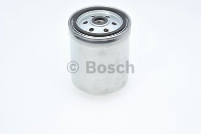 1457434123 BOSCH