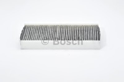 1987432412 BOSCH