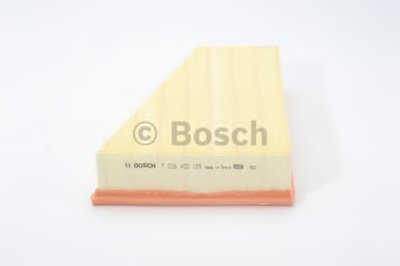 F026400109 BOSCH