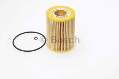 F026407008 BOSCH