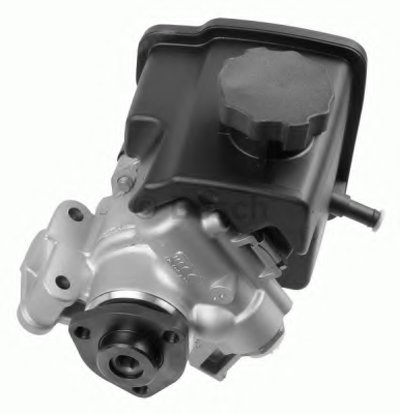 KS00000590 BOSCH