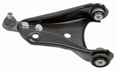 3750301 LEMFÖRDER