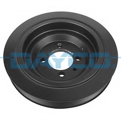 DPV1250 DAYCO
