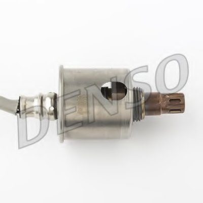 DOX0541 DENSO