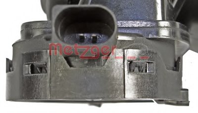 2385017 METZGER