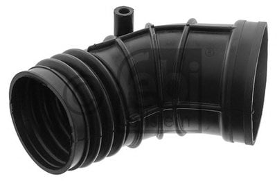 46034 FEBI BILSTEIN