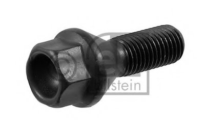 46648 FEBI BILSTEIN